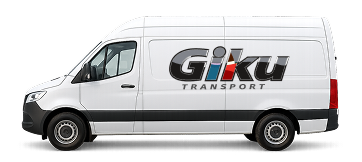 10 gikutransport.md
